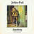 Carátula frontal Jethro Tull Aqualung (40th Anniversary)