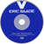 Caratulas CD de Hearts In The Air (Featuring J-Son) (Cd Single) Eric Saade