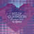 Disco Heartbeat Song (The Remixes) (Ep) de Kelly Clarkson