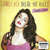 Disco Break The Rules (Ep) (Schoolies Edition) de Charli Xcx