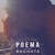 Cartula frontal Ale Mendoza Poema (Version Bachata) (Cd Single)
