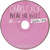 Cartula cd Charli Xcx Break The Rules (Ep) (Schoolies Edition)