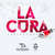 Caratula frontal de La Cura (Featuring Dalmata) (Cd Single) Pasabordo