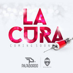 La Cura (Featuring Dalmata) (Cd Single) Pasabordo