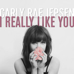 I Really Like You (Cd Single) Carly Rae Jepsen