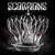 Carátula frontal Scorpions Return To Forever (Deluxe Edition)