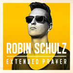 Extended Prayer Robin Schulz