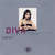 Disco Diva (The Hits) de Dana International