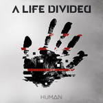Human A Life Divided