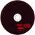 Cartula cd Papa Roach Lovehatetragedy