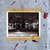 Caratula Interior Frontal de Papa Roach - Getting Away With Murder