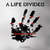 Disco Human (Limited Edition) de A Life Divided