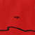 Caratula Interior Frontal de Papa Roach - Lovehatetragedy