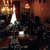 Caratula Interior Frontal de Papa Roach - The Paramour Sessions