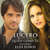 Disco Quien Como Tu (Featuring Luis Fonsi) (Cd Single) de Lucero