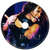 Cartula dvd Janet Jackson Live In Hawaii (Dvd)