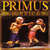Disco Animals Should Not Try To Act Like People (Ep) de Primus