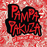 El Placer De Ser Pampa Yakuza