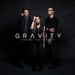 Gravity (Ep) Against The Current