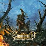 One Man Army (Limited Edition) Ensiferum