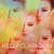 Disco Piece By Piece (Japanese Edition) de Kelly Clarkson