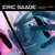 Cartula frontal Eric Saade Popular (Soundfactory Remixes) (Cd Single)