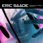 Popular (Soundfactory Remixes) (Cd Single) Eric Saade