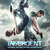 Disco Bso Insurgente (Insurgent) de Imagine Dragons