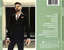 Carátula trasera Ricky Martin A Quien Quiera Escuchar (Deluxe Edition)