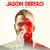 Caratula frontal de Want To Want Me (Cd Single) Jason Derulo