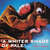 Caratula Frontal de Annie Lennox - A Whiter Shade Of Pale (Cd Single)