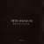 Caratula Interior Frontal de Fifth Harmony - Reflection (Deluxe Edition)