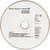Caratulas CD de Cold Colder (Cd Single) Annie Lennox