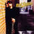 Caratula frontal de Greatest Hits 2 Bob Seger & The Silver Bullet Band