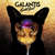 Disco Gold Dust (Cd Single) de Galantis