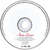 Cartula cd Annie Lennox A Whiter Shade Of Pale (Cd Single)