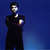 Caratula frontal de Freedom (Cd Single) George Michael
