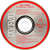 Caratulas CD de The Bermuda Triangle Isao Tomita