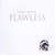 Caratula Frontal de George Michael - Flawless (Cd Single)