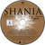 Cartula dvd Shania Twain Still The One: Live From Vegas (Dvd)