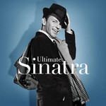 Ultimate Sinatra (Deluxe Edition) Frank Sinatra