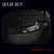 Caratula frontal de Addicted To Love (Cd Single) Skylar Grey