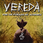 Por Un Puado De Acordes Vereda