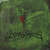 Caratula frontal de Woods Iv: The Green Album Woods Of Ypres