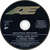 Cartula cd George Michael Heal The Pain (Cd Single)