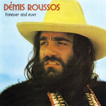 Forever And Ever Demis Roussos