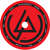 Cartula cd Linkin Park Underground 12