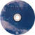 Cartula cd Mark Knopfler Tracker (Deluxe Edition)
