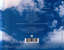 Caratula trasera de Tracker (Deluxe Edition) Mark Knopfler