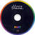 Caratulas CD de Froot Marina & The Diamonds